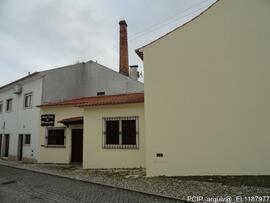 Fotografia (exterior)