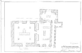 Museu de Arte Sacra (1997)