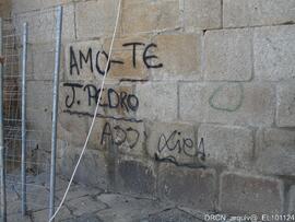 Grafite