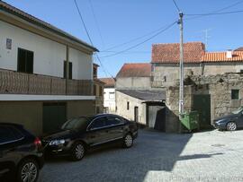 Fotografia interior, exterior e areas envolventes