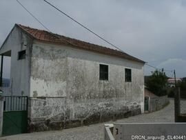 Rua António Correia de Vasconcelos