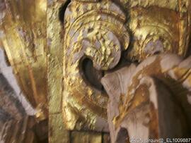 Fotografia 005