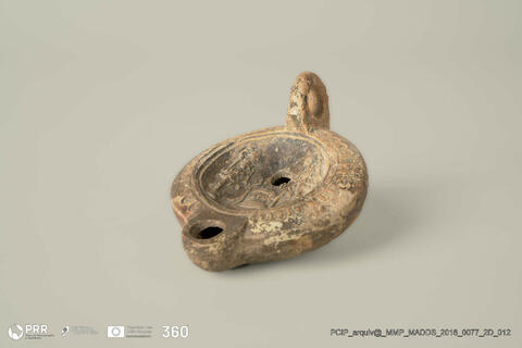 Open original Digital object