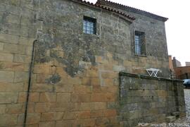 Fotografia (exterior)