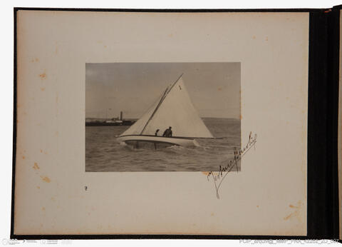 Open original Digital object