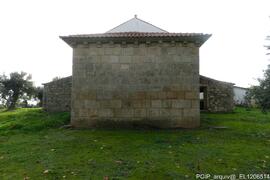 Fotografia (exterior)