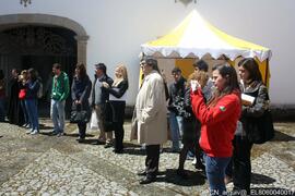 Fotografia 017