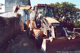 Fotografia 017