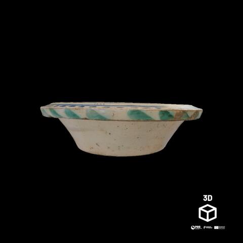 Open original Objeto digital