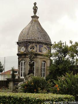 Mirante