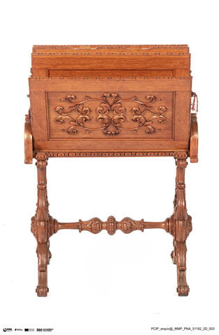 Open original Digital object