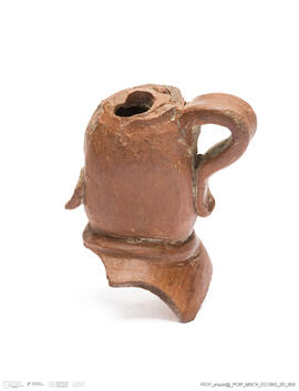 Figurado