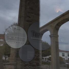 TERMUS – Territórios Musicais - Exposição - Serviço Educativo 003
