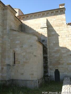 Fotografia: interior e exterior