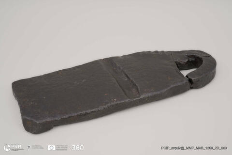 Open original Objeto digital