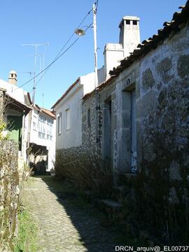 Fotografia 014