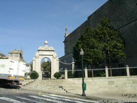 Fotografia 001