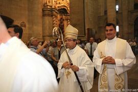 Fotografia 027