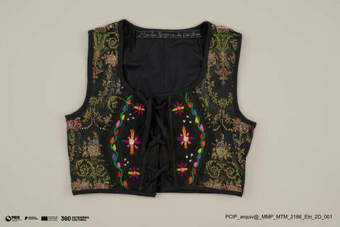 Open original Digital object