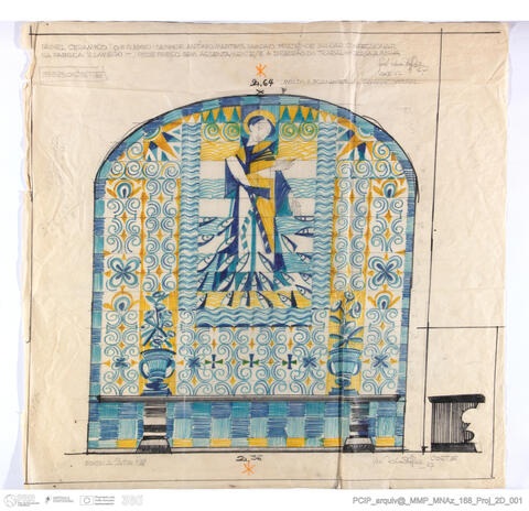 Open original Objeto digital