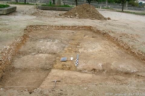 Open original Objeto digital