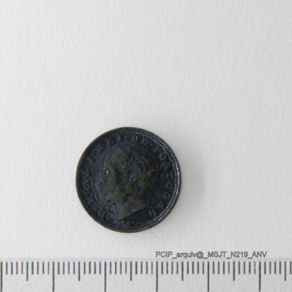 Open original Digital object