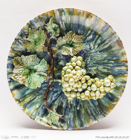 Open original Objeto digital