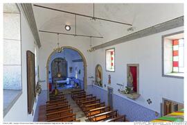 Nave