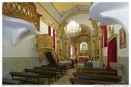 Nave