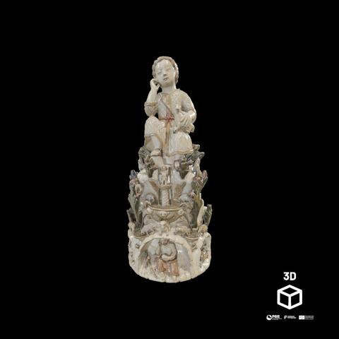 Open original Objeto digital