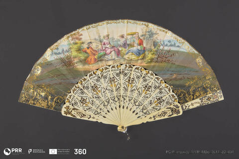 Open original Objeto digital