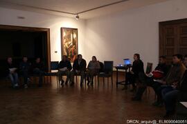 Fotografia 010