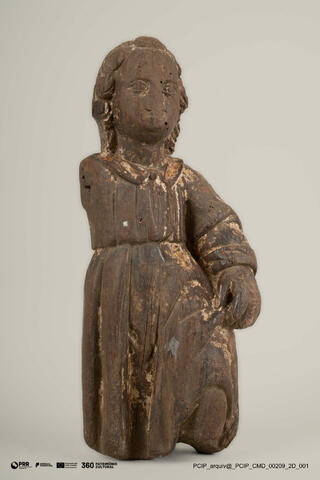 Open original Objeto digital