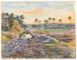 Águas Santas. Caldas da Rainha