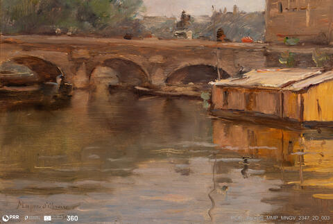 Open original Objeto digital