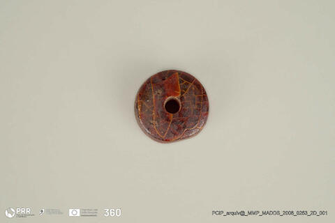 Open original Objeto digital