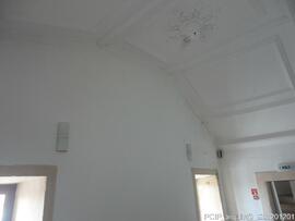Fotografia (interior)