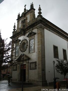 Fotografia 002
