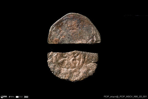 Open original Digital object