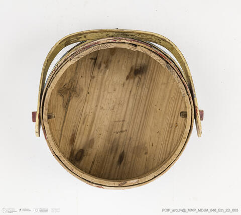 Open original Objeto digital