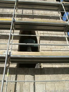 Obras – Fotografia 017