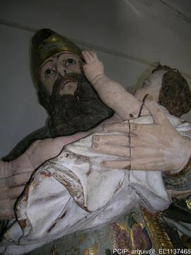 Fotografia 004