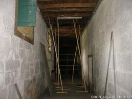Fotografia 001