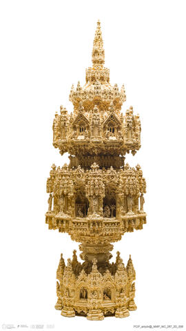 Open original Objeto digital