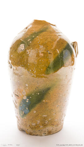 Galheta Vinagreira