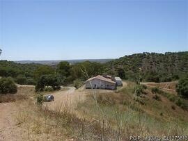 Imediações, área envolvente