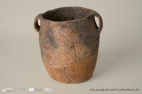 Open original Objeto digital