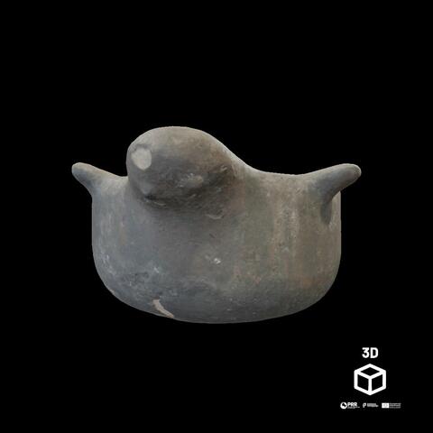 Open original Objeto digital