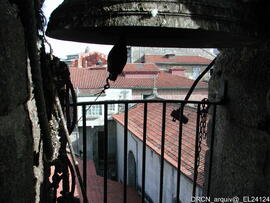 Fotografia 004