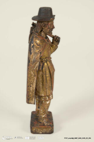 Open original Objeto digital